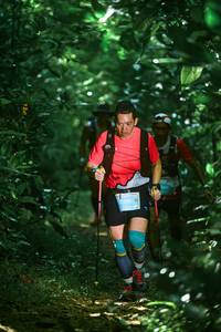 BIB: 3093
                            <button type="button" onclick="openModal(25006826)" class="btn btn-primary btn-sm float-right btn-popup" data-toggle="modal" data-target=".modal-high-quality">
                        <i class="fas fa-shopping-cart"></i> Add to Cart
                    </button>
                                            <button type="button" onclick="isThisMe(25006826, true)" class="btn btn-success btn-sm float-right btn-popup btn-isme hidden" data-toggle="tooltip" data-placement="bottom" title="นี่คือรูปของคุณใช่ไหม คลิกที่นี่เพื่อเอาเข้าอัลบั้ม">
                        <i class="fas fa-plus"></i> Add to album
                    </button>
                    <button type="button" onclick="isThisMe(25006826, false)" class="btn btn-warning btn-sm float-right btn-popup btn-isnotme hidden">
                        <i class="fas fa-ban"></i> Remove from album
                    </button>